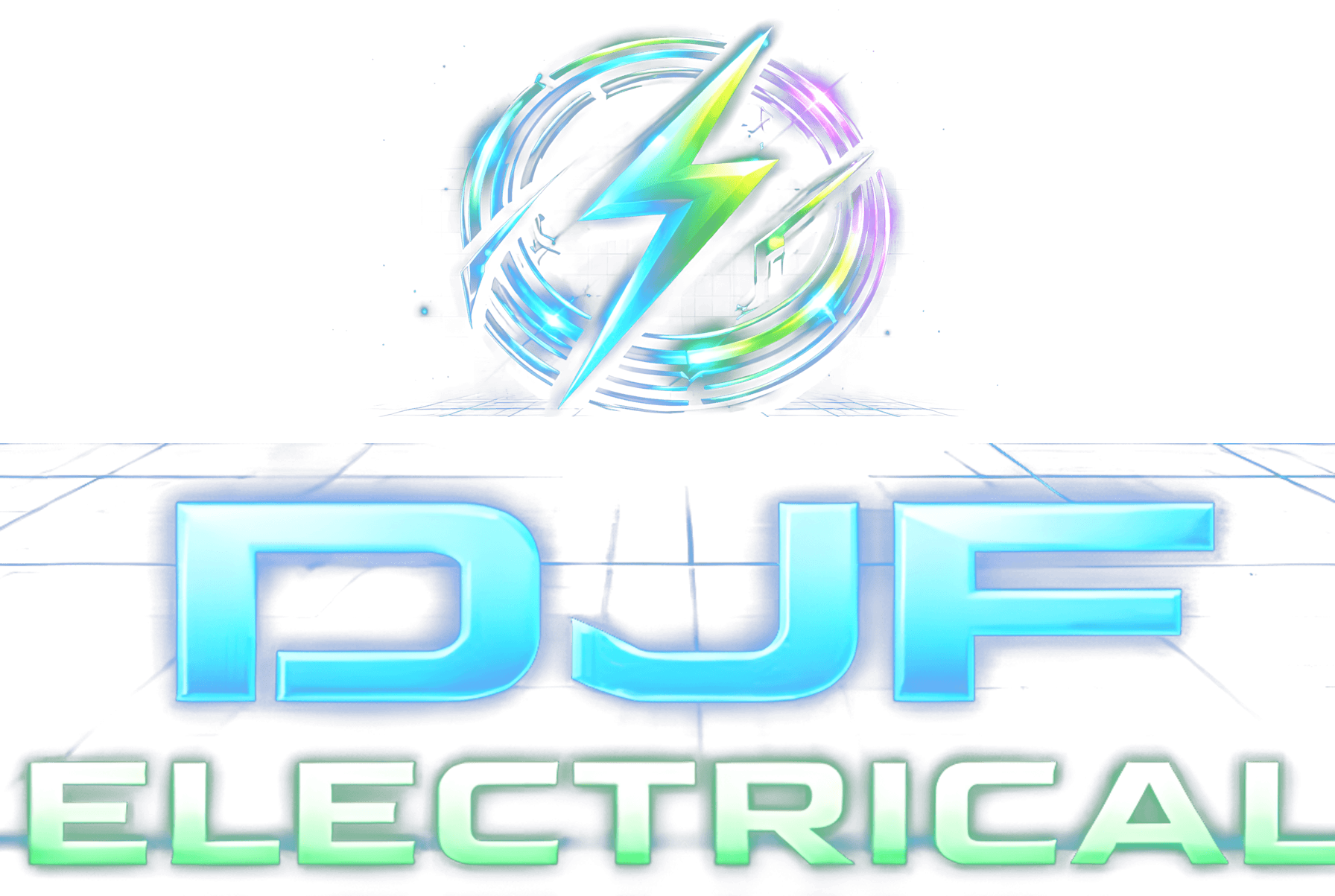 DJF Electrical